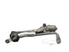 Wiper motor 851100D191