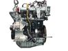 Engine 7701478030