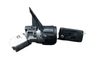Ignition lock 4162XT