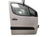 Puerta delantera 9004Z6