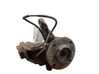 Front wheel bearing hub 364690