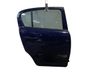 Galinės durys 93189341