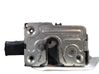 Front door lock 6001547509