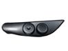 Wing mirror switch 1609062380