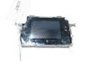 Pantalla/monitor/visor 1940795