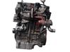 Engine 1000A520