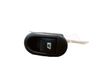 Electric window control switch 6554L7