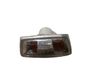 Front fender indicator light 13497990