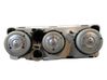Climate control unit MN164569