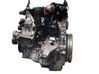 Engine 11002151731