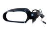Front door electric wing mirror 8T1857409F3FZ