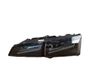 Lampy tylnej klapy bagażnika 9835300380