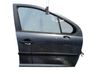 Puerta delantera 9004X8