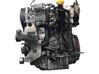Engine 7701471926