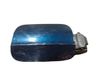 Fuel tank cap 8T0809907GRU