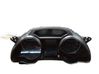 Speedometer (instrument cluster) 8T0920931A