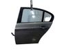 Rear door 41007203647