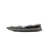Front grill 735619525