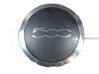 Original wheel cap 52217453