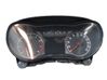 Speedometer (instrument cluster) 39204203