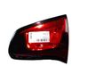 Tailgate rear/tail lights 6351JC
