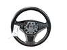 Kierownica 32307967428