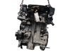 Motor 1627122980