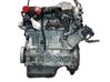 Motor 0135SW