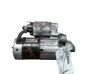 Starteris PE0918400