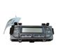 Climate control unit 6452C3