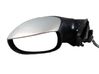 Front door electric wing mirror 8149FN