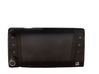 Central locking switch button 9830426480