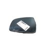 Wing mirror glass 6001549716