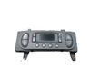 Climate control unit 7700435401