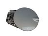 Fuel tank cap 151796