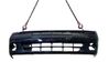 Front bumper 620229944R