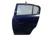 Galinės durys 93189342