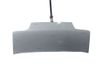 Dangtis variklio (kapotas) 7901C0