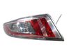 Rear/tail lights 33551SMTE02