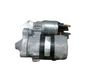 Starteris 233004003R