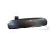 Front door exterior handle MR959254WA