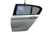 Drzwi tylne 41525A2A397