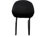 Reposacabezas del asiento delantero 8854C8
