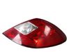 Galinis žibintas kėbule 93190951