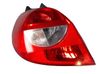 Galinis žibintas kėbule 8200459962