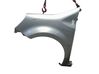 Fender 631019020R