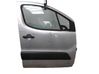 Porte avant 9004Z6