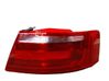 Rear/tail lights 8T0945096