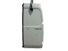 Back/rear loading door 1636296180