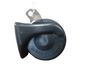 Horn signal 7701205707